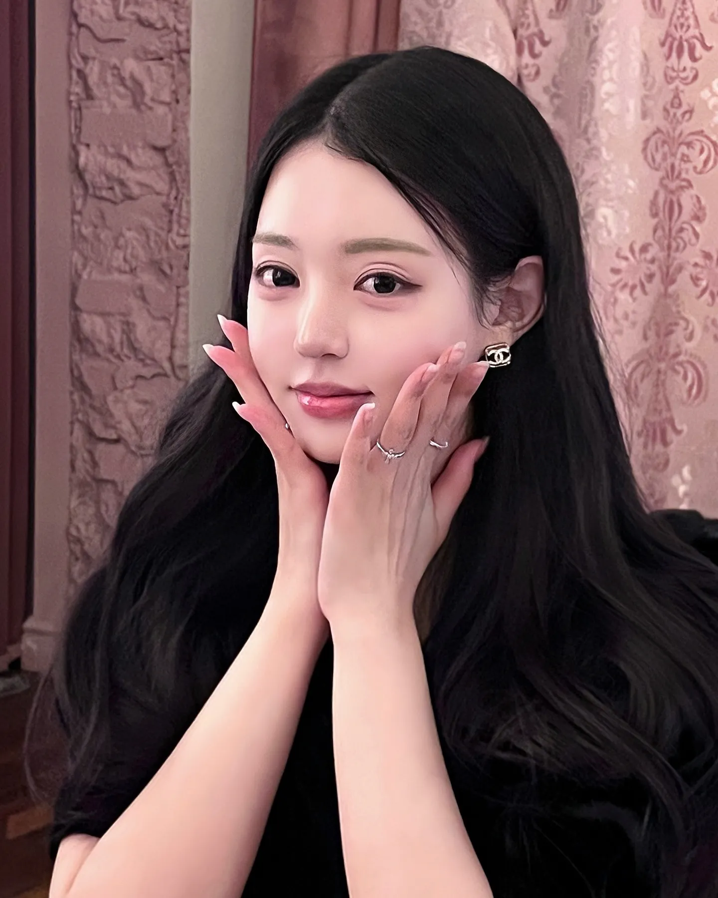 Yu Si Eun (Single's Inferno) - yu-si-eun-singles-inferno-sexy-45.webp